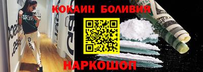 мдпв Чапаевск