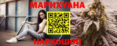 гашик Шелехов