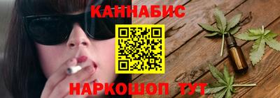 мдпв Чапаевск