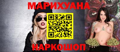 мдпв Чапаевск