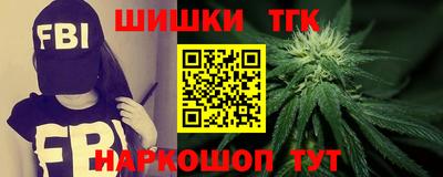 мдпв Чапаевск