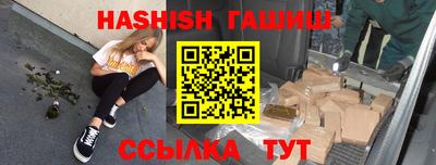 гашик Шелехов