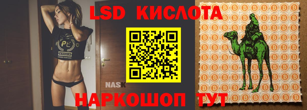Лсд 25 экстази  MEGA как войти  Вход с VPN  Конаково  ЛСД экстази кислота  LSD-25 экстази кислота 